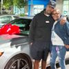 Jay-Z’s Bestie Memphis Bleek Buys His Mom a Brand New Honda Accord – Sandra Rose