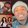 Plies Sues Soulja Boy, Megan Thee Stallion, Cardi B and GloRilla – Sandra Rose