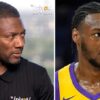 Ryan Clark calls out Bronny James for refusing to travel with G-League team – Sandra Rose