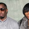 Note Seized From Sean Combs’ Jail Cell Proves He Paid Off Kalenna Harper – Sandra Rose