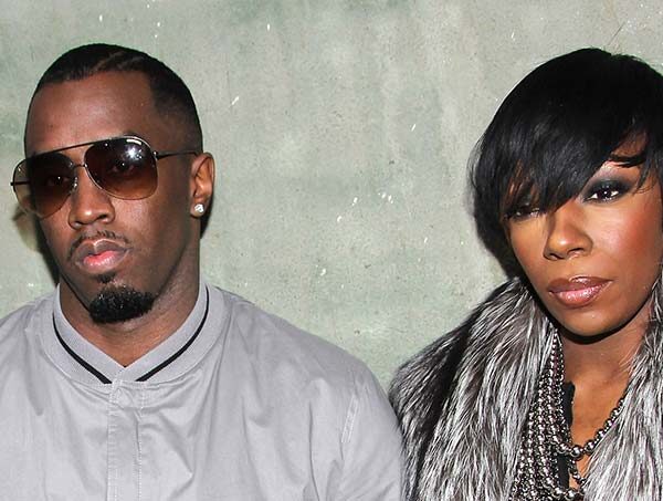 Note Seized From Sean Combs’ Jail Cell Proves He Paid Off Kalenna Harper – Sandra Rose