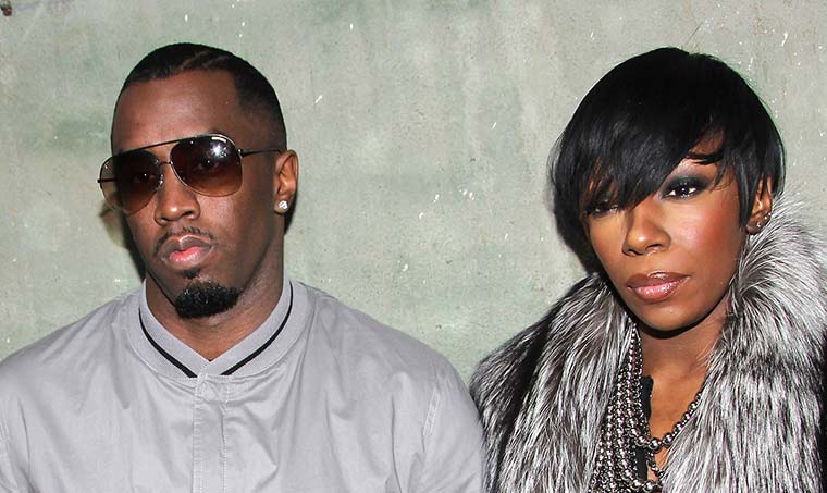 Note Seized From Sean Combs’ Jail Cell Proves He Paid Off Kalenna Harper – Sandra Rose