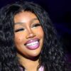 Singer SZA opens up about BBL regret, starting a family with Amber – Sandra Rose