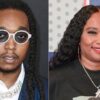 Judge grants woman’s request to name rapper Takeoff’s mother in sëxual assault lawsuit – Sandra Rose