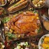 Food Recalls That Could Affect Your Thanksgiving Dinner – Sandra Rose