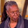 Whoopi Goldberg Supports Cutting Off Relatives Who Voted for Donald Trump – Sandra Rose