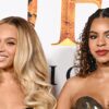 Beyoncé Wins 12-Year Battle for Blue Ivy Carter Trademark – Sandra Rose