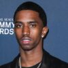 Sean Combs’ son Christian Combs served with assault lawsuit – Sandra Rose