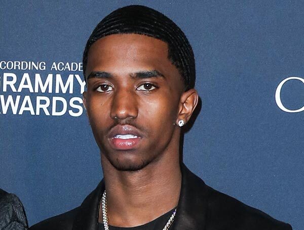 Sean Combs’ son Christian Combs served with assault lawsuit – Sandra Rose