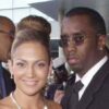 Jay-Z’s Attorney Accidentally Reveals Jennifer Lopez as ‘Celebrity B’ in Assault Lawsuit – Sandra Rose