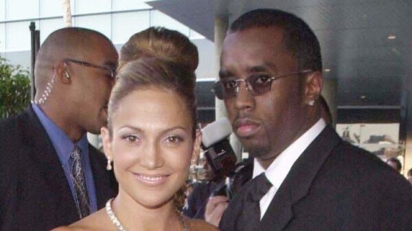 Jay-Z’s Attorney Accidentally Reveals Jennifer Lopez as ‘Celebrity B’ in Assault Lawsuit – Sandra Rose