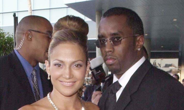 Jay-Z’s Attorney Accidentally Reveals Jennifer Lopez as ‘Celebrity B’ in Assault Lawsuit – Sandra Rose