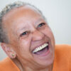 Poet and Civil Rights Activist Nikki Giovanni Dead at 81 – Sandra Rose