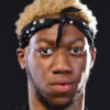 Atlanta Rapper OG Maco dead from self-inflicted gunshot wound – Sandra Rose