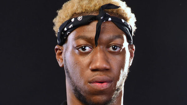 Atlanta Rapper OG Maco dead from self-inflicted gunshot wound – Sandra Rose