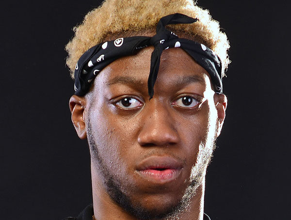 Atlanta Rapper OG Maco dead from self-inflicted gunshot wound – Sandra Rose