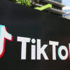 TikTok Prepares for U.S. Ban On January 19 After Losing Appeal – Sandra Rose