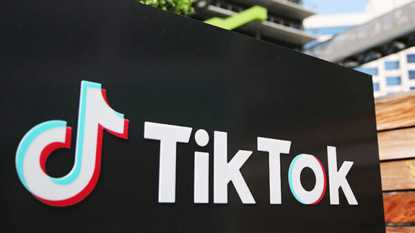 TikTok Prepares for U.S. Ban On January 19 After Losing Appeal – Sandra Rose