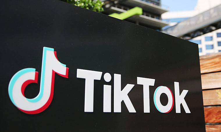 TikTok Prepares for U.S. Ban On January 19 After Losing Appeal – Sandra Rose