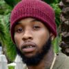 Tory Lanez responds to Megan Thee Stallion’s restraining order request – Sandra Rose