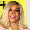 Wendy Williams shows no signs of mental decline in new video – Sandra Rose