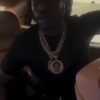 Meek Mill Rolls Royce Freestyle