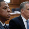 Jay-Z’s attorney Alex Spiro files another motion after judge rebuked his ‘relentless’ legal tactics – Sandra Rose