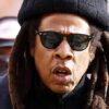 Jay-Z’s Lawsuit Could End His NFL Super Bowl Halftime Deal – Sandra Rose