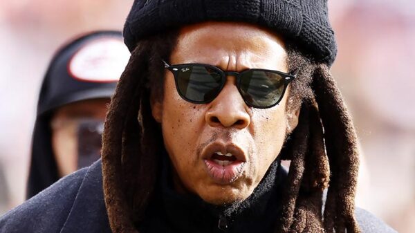 Jay-Z’s 5 Million Marijuana Company Goes Belly Up – Sandra Rose