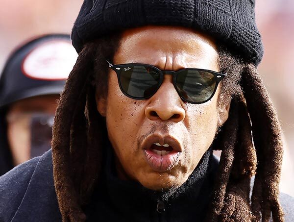 Jay-Z’s 5 Million Marijuana Company Goes Belly Up – Sandra Rose