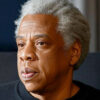 Jay-Z won’t be allowed to dye his grey hair in federal jail – Sandra Rose