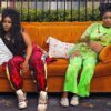 ‘One of Them Days’ starring Keke Palmer and SZA moved up to MLK Weekend – Sandra Rose