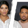 Chance the Rapper’s wife files for divorce 2 years after he ‘liked’ trans p0rn – Sandra Rose