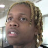 Prosecutors link Lil Durk to the murder-for-hire of his brother’s killer – Sandra Rose