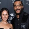 Meghan Markle attends gala solo amid ‘professional split’ from Prince Harry – Sandra Rose