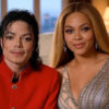 Social Media Users Believe Beyoncé Has Surpassed Michael Jackson As Greatest of All Time – Sandra Rose