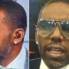 Former NFL Star Randy Moss Asks Fans to Pray for Him Amid Rumors of Liver Disease – Sandra Rose