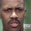 Notorious Drug Kingpin Rayful Edmond III Dead at 60 – Sandra Rose