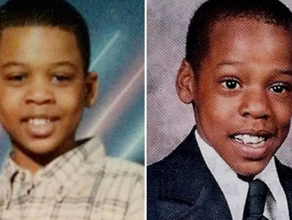 Federal judge may force Jay-Z to take DNA test to confirm son’s paternity – Sandra Rose