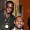 LeBron James steps away from Lakers amid Sean Combs rumors – Sandra Rose