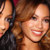 Solange Knowles supporting sister Beyoncé ‘no matter what’ amid Jay-Z lawsuit battle – Sandra Rose