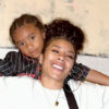 Keyshia Cole ends her livestream after son, 5, says, ‘I hear you like ’em young’ – Sandra Rose