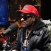 Jim Jones admits he made millions commercializing gang culture and says he doesn’t regret popularizing his past gang affiliations
