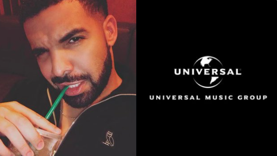 Drake’s legal team has released a new statement regarding the lawsuit against UMG over Kendrick Lamar’s ‘Not Like Us’