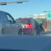 Woman Shot Dead in Alleged Road Rage Incident in Florida