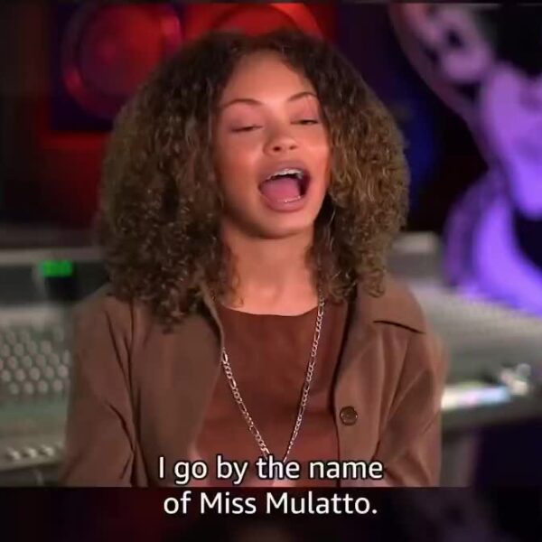Latto’s parents really invested everything to make sure she made it as a rapper