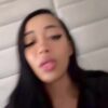 IG model had Future crashing out on the phone after she exposed their alleged 5+ year relationship