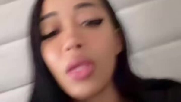 IG model had Future crashing out on the phone after she exposed their alleged 5+ year relationship