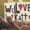 Cincinnati Honors Katt Williams with ‘Katt Williams Way’ in Avondale