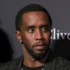 Sean ‘Diddy’ Combs Seeks Two-Month Delay in Upcoming Sex Trafficking Trial Amidst Mounting Legal Challenges